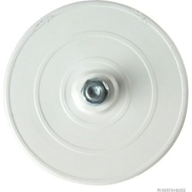 Herth + Buss Elparts Reflektor 78623020