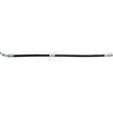 A.B.S. Bremsschlauch SL5611