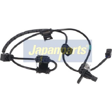 Sensor, Raddrehzahl ABS-K51