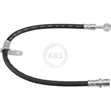 A.B.S. Bremsschlauch SL 1718