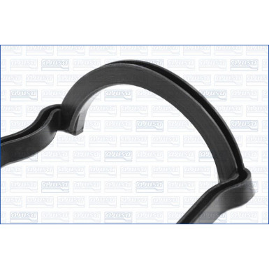 Dichtung, Zylinderkopfhaube Citroen Jumper 03 11000200