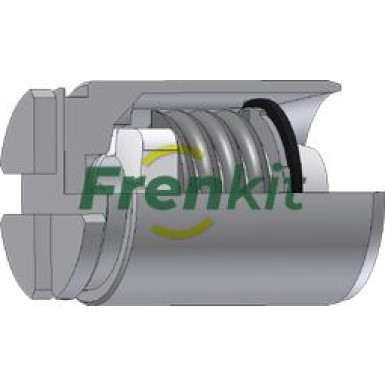 FRENKIT Kolben, Bremssattel K344702 FRENKIT Kolben, Bremssattel K344702