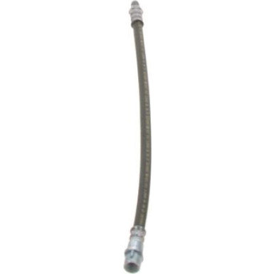 Bremsschlauch MERCEDES SL-Klasse, Vario 1987481080 Bremsschlauch MERCEDES SL-Klasse, Vario 1987481080