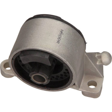 Lagerung, Motor Opel Astra G 40-0136 Lagerung, Motor Opel Astra G 40-0136