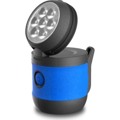 LED Wekstattlampe Multidirektionales Ersatzmodul Matchline Philips 1 Stück LPL41SPAREX1 LED Wekstattlampe Multidirektionales Ersatzmodul Matchline Philips 1 Stück LPL41SPAREX1