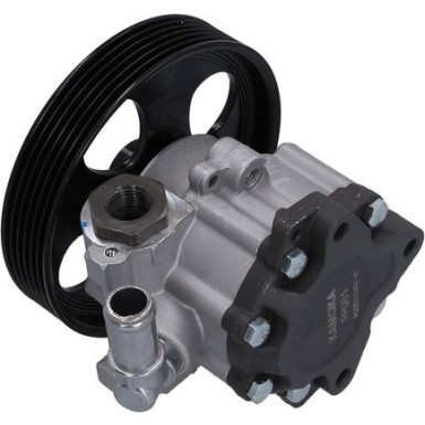 KAMOKA Hydraulikpumpe, Lenkung PP061 KAMOKA Hydraulikpumpe, Lenkung PP061