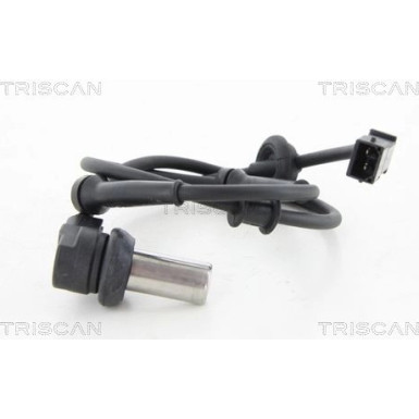 Sensor, Raddrehzahl 818029212