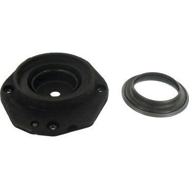 SKF Stützlager 1Stk. VA VKDA 35307 SKF Stützlager 1Stk. VA VKDA 35307