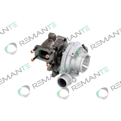Lader, Aufladung 003-002-001102R