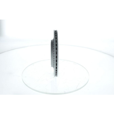 Bremsscheibe 0 986 479 E85