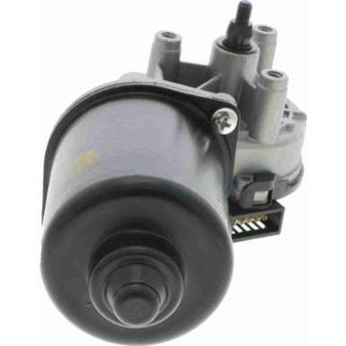 VEMO Wischermotor V10-07-0002