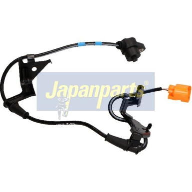 Sensor, Raddrehzahl ABS-467 Sensor, Raddrehzahl ABS-467