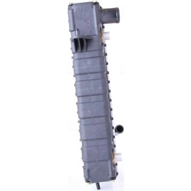 Wasserkühler PKW RANGE ROVER 3,9-4,2 89 64029