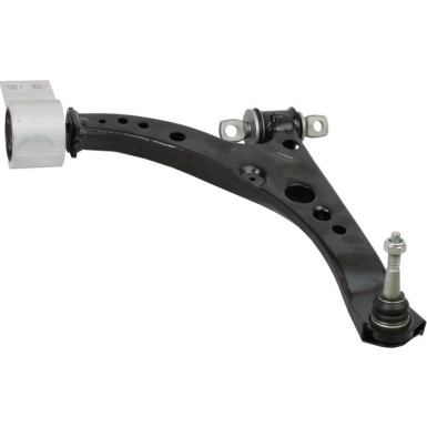 Lenker, Radaufhängung 72-6039