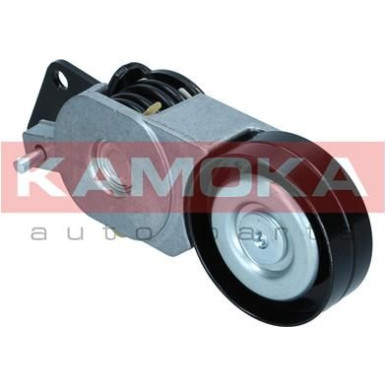 KAMOKA Riemenspanner, Keilrippenriemen R0576