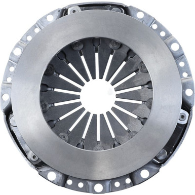 SACHS Kupplungssatz 3000 111 001