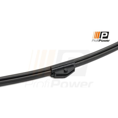 PROFIPOWER Wischblatt 1W2023 PROFIPOWER Wischblatt 1W2023