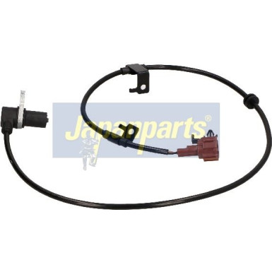 Sensor, Raddrehzahl ABS-147