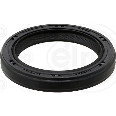 Dichtring MAZDA 261.460
