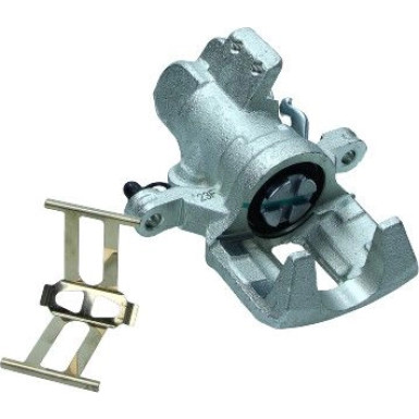 Bremssattel 82-0358 Bremssattel 82-0358