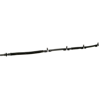 Kraftstoffschlauch MFL1335 Kraftstoffschlauch MFL1335