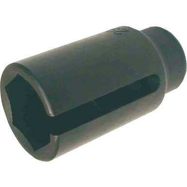 BGS Thermoschalter-Einsatz Antrieb 12,5 mm (1/2 ) SW 29 mm 2537