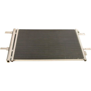 Kondensator, Klimaanlage AC830066 Kondensator, Klimaanlage AC830066