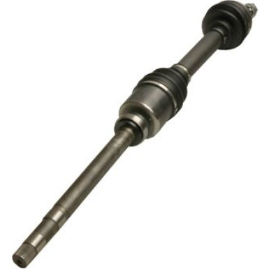 Antriebswelle 49-1115