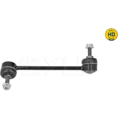 80 307 034HD Stabilisator VA re 37-16 060 0021/HD