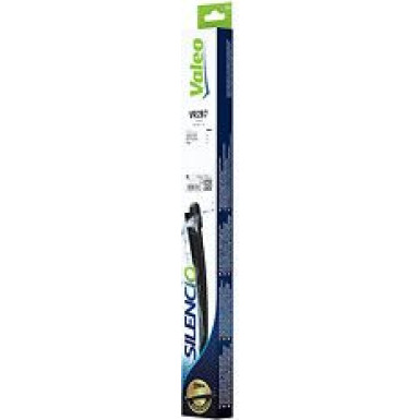 VALEO Scheibenwischer VAL574618