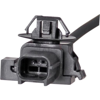 A.B.S. Sensor, Raddrehzahl 31737