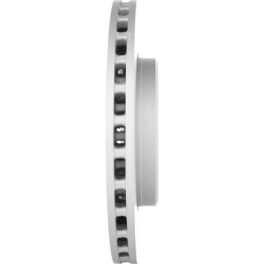 Bremsscheibe VA MERCEDES W202,W203,W210,R170 95 0 986 478 624