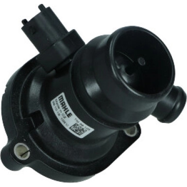 Thermostat, Kühlmittel TE7250.103J