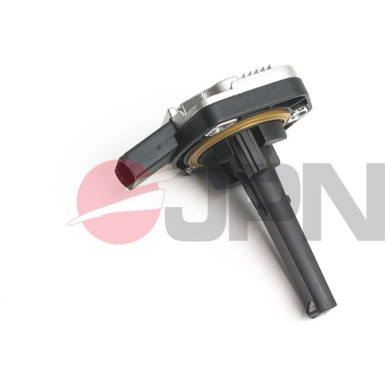 JPN Sensor, Motorölstand 75E9215-JPN JPN Sensor, Motorölstand 75E9215-JPN