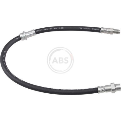 A.B.S. Bremsschlauch SL5833