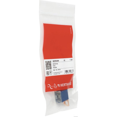 Blocksicherung 36mm 100A 50295468 Blocksicherung 36mm 100A 50295468