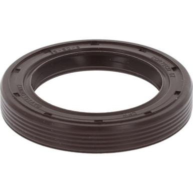 Wellendichtring, Kurbelwelle Opel 1.6D/1 12016927B Wellendichtring, Kurbelwelle Opel 1.6D/1 12016927B