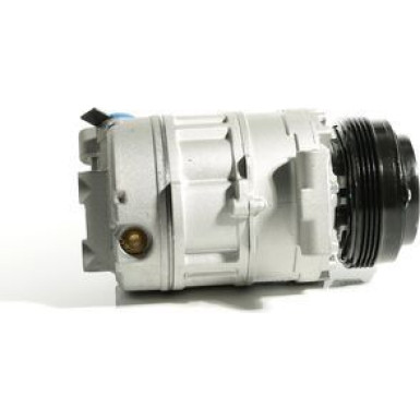 Kompressor, Klimaanlage ACP 1164 000S
