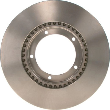 Bremsscheibe VA 0 986 478 097