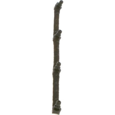 Leckölleitung FIAT 0 928 400 474