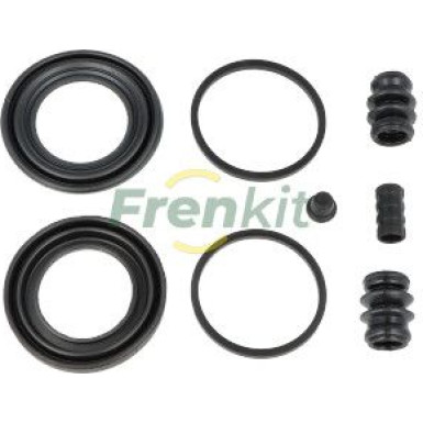 FRENKIT Reparatursatz, Bremssattel 245034 FRENKIT Reparatursatz, Bremssattel 245034