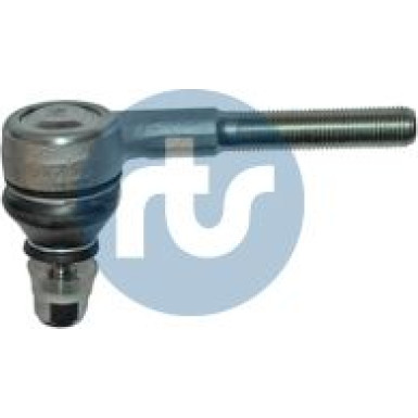 RTS Lenkstift 91-00771-2 RTS Lenkstift 91-00771-2