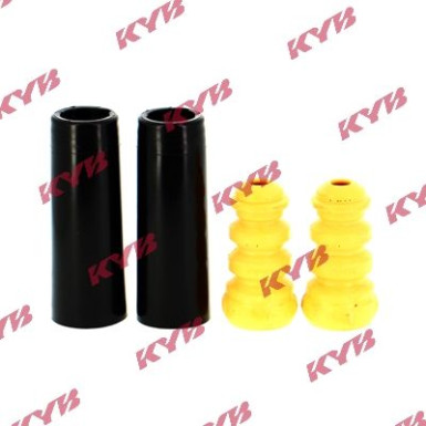 KYB Staubschutzsatz, Stoßdämpfer 910281 KYB Staubschutzsatz, Stoßdämpfer 910281