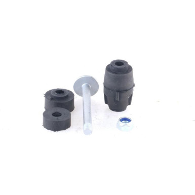 MONROE Stange/Strebe, Stabilisator L25602 MONROE Stange/Strebe, Stabilisator L25602