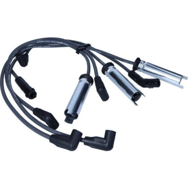 Zündleitungssatz 53-0022