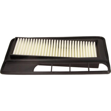 Luftfilter 26-1325