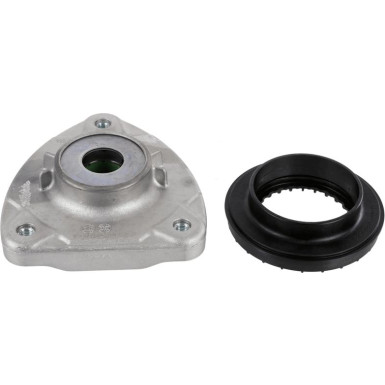 SACHS Reparatursatz, Federbeinstützlager 803 004