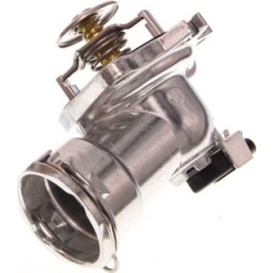 THERMOSTAT, KÜHLMITTEL 67-0132