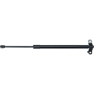KAMOKA Gasfeder, Koffer-/Laderaum 7092347 KAMOKA Gasfeder, Koffer-/Laderaum 7092347
