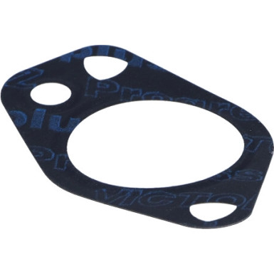 Original VAG Agr-Ventildichtung Audi Q7 3.0 Tdi 07 059131120 Original VAG Agr-Ventildichtung Audi Q7 3.0 Tdi 07 059131120